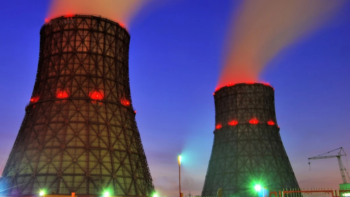 energetyka-jadrowa-z-Rosji-na-celowniku-Brukseli