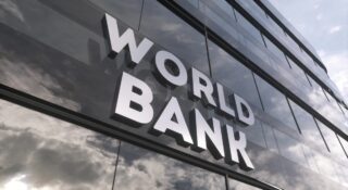 Zielone światło dla atomu. Bank Światowy zmienił zdanie