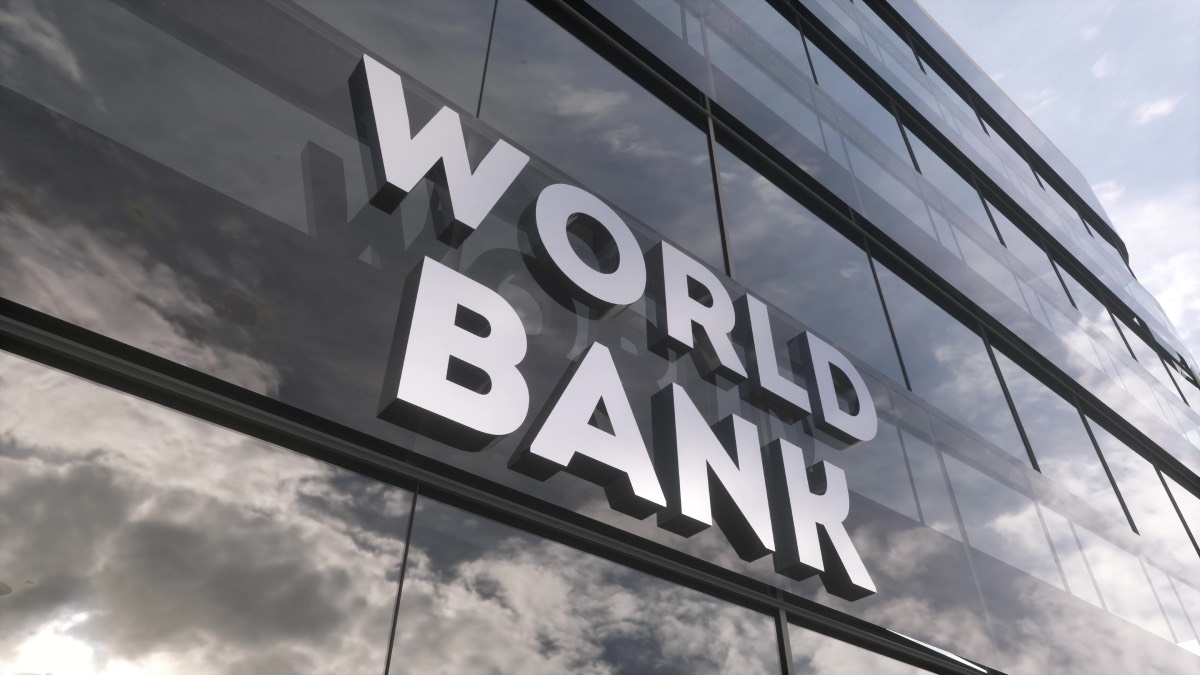 energia-jadrowa-pieniadze-bank-swiatowy
