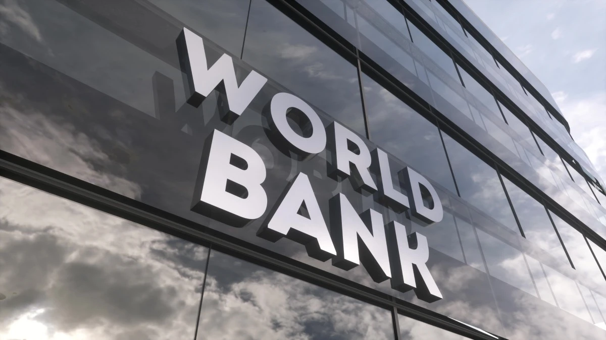 energia-jadrowa-pieniadze-bank-swiatowy