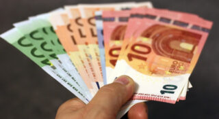 Koniec tanich urlopów w Bułgarii. Przyjęcie euro odstraszy Polaków