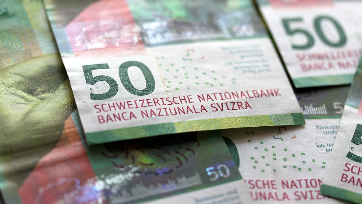 kredyty frankowe TSUE wyrok banki