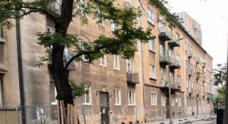 Rząd zmienia egzekucje komornicze. Koniec z tradycyjną licytacją mieszkań