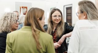Pracuj krócej, zarabiaj tyle samo. Rząd rusza z rewolucją