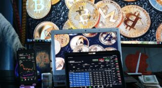 Rekord na horyzoncie. Bitcoin znów rozgrzewa rynek
