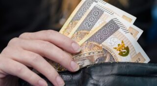 Wielka ulga dla podatników. Prezydent postraszył, rząd już biegnie z ustawą