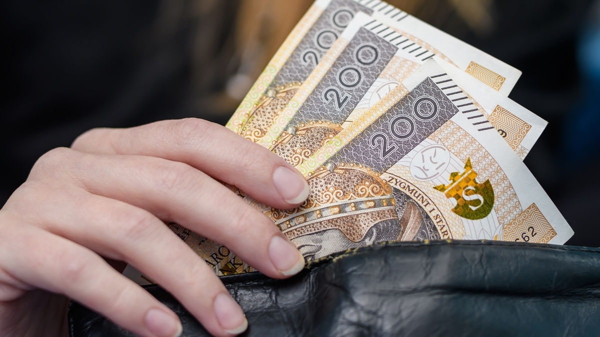 Wielka ulga dla podatników. Prezydent postraszył, rząd już biegnie z ustawą