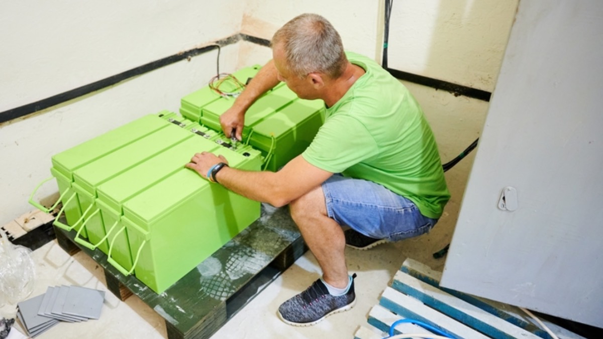 magazyny-energii-nowelizacja-pozwolenie-na-budowe
