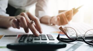 Fałszywe wezwanie od GUS. Jeden błąd i firma ma problemy