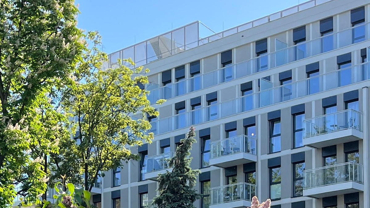 hipoteka podatek skarbowka