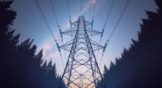 Magazyny energii zmieniają grę. UE wyciąga pomocną dłoń