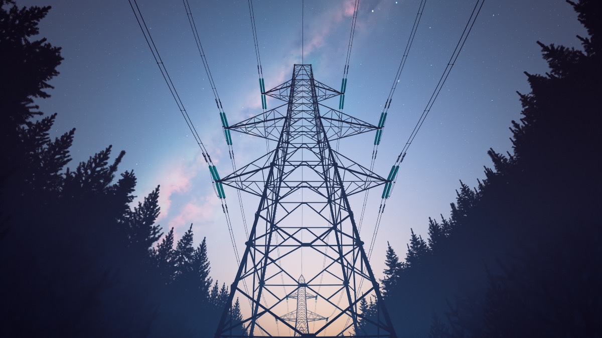 miks-energetyczny-na-zielono-wytyczne-komisji-energetycznej