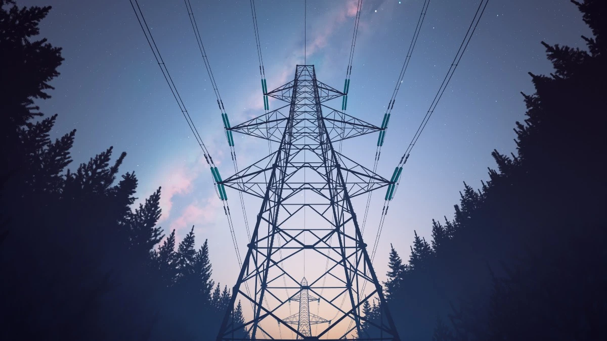 miks-energetyczny-na-zielono-wytyczne-komisji-energetycznej
