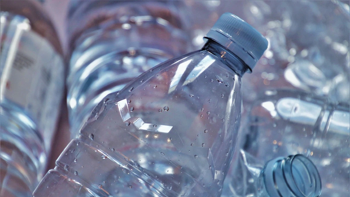 opakowania plastki ustawa ROP