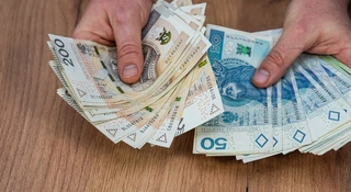 Ile można zarobić na obligacjach?