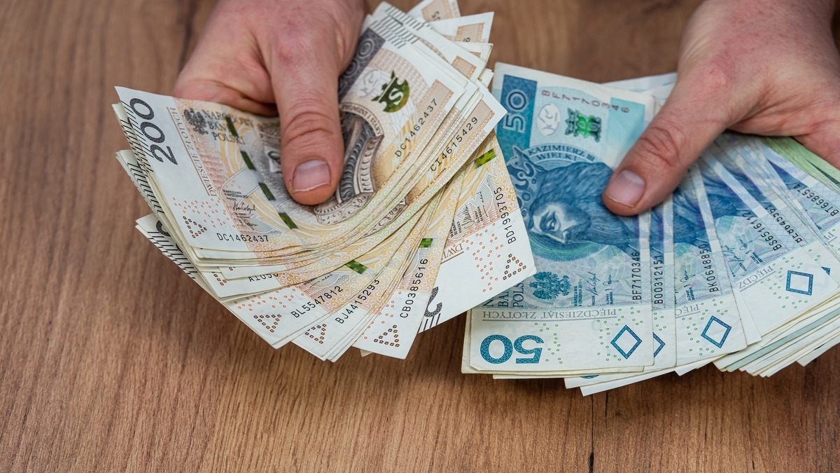 Co z oprocentowaniem obligacji? Rząd podjął decyzję