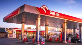 Orlen rozdaje paliwo z rabatem. Kierowcy mogą zaoszczędzić 200 zł