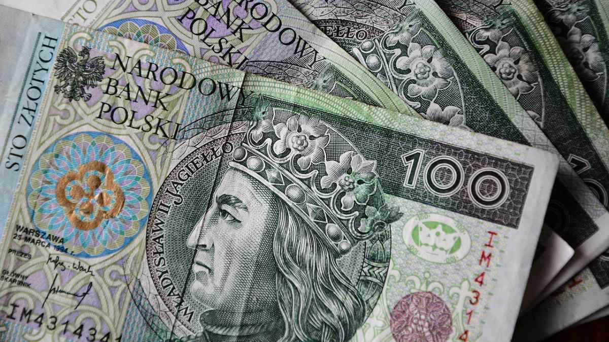nowe limity płatności gotówką