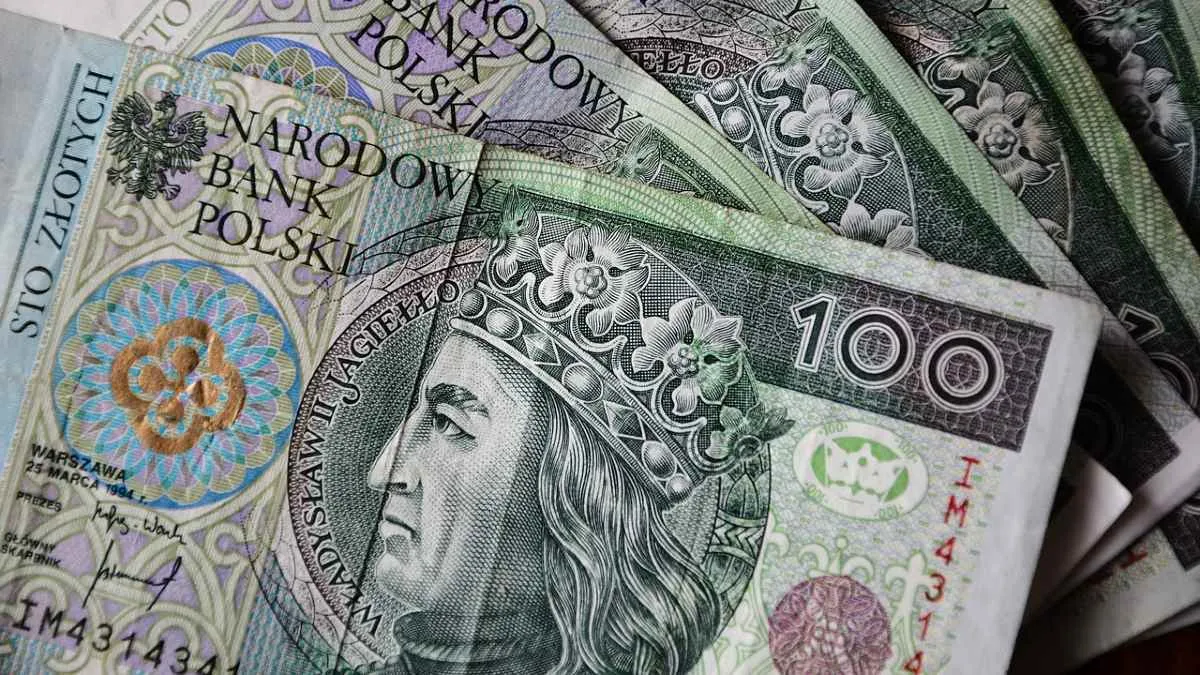 nowe limity płatności gotówką