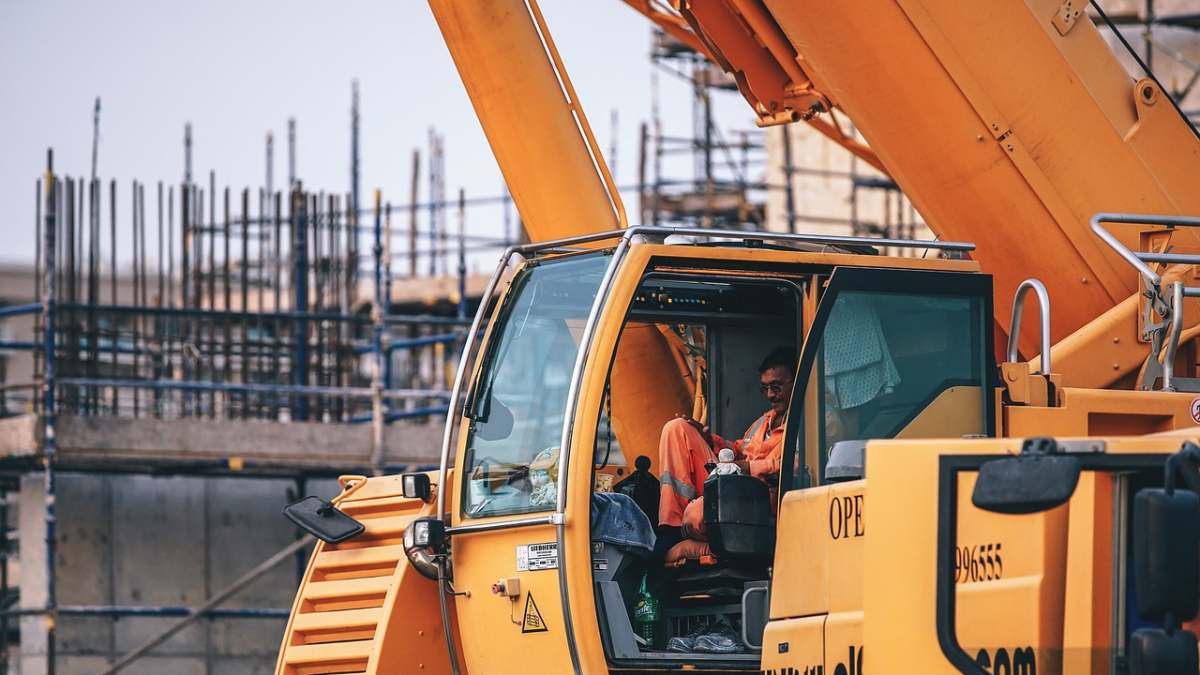 Zatrudnianie cudzoziemców. Nowe przepisy weszły w życie