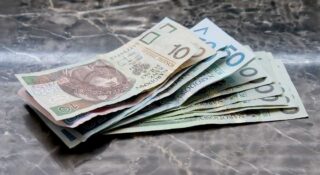Od 1 lipca znów zapłacisz więcej. Koniec z ulgą
