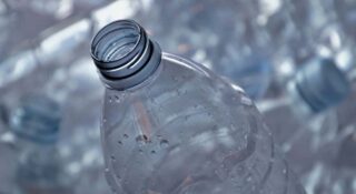 ROP. Nowe obowiązki przedsiębiorców