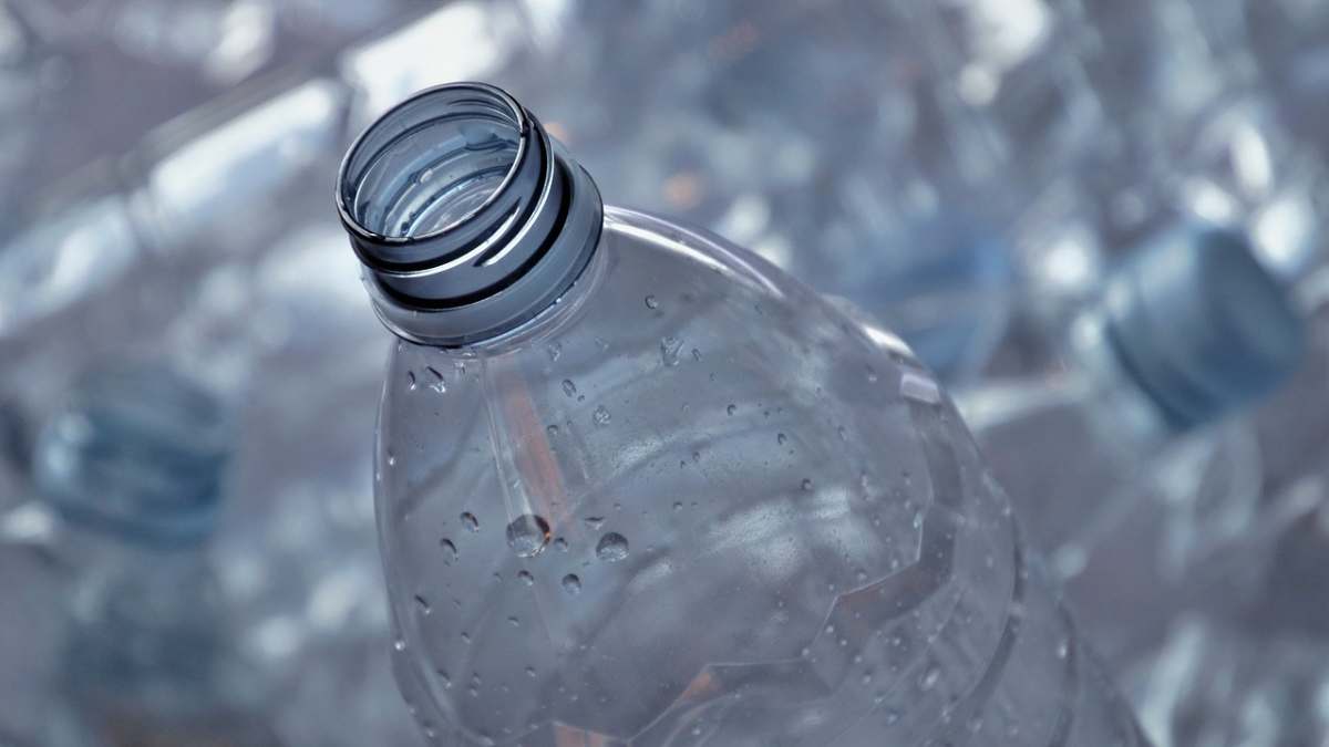 ROP - rozszerzona odpowiedzialność producenta
