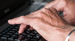 Problem z prywatnymi kontami. E-doręczenia na celowniku