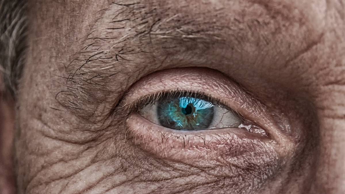 opieka zdrowotna dla seniorów