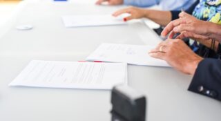 Klauzula poufności &#8211; czym jest i czy należy jej się obawiać