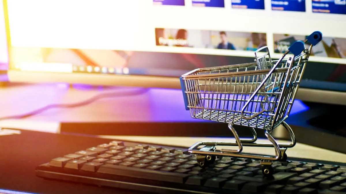 sklepy internetowe muszą się dostosować do unijnych wymogów