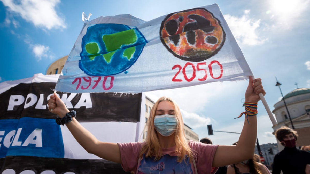polityka-klimatyczna-UE-a-polska-konstytucja