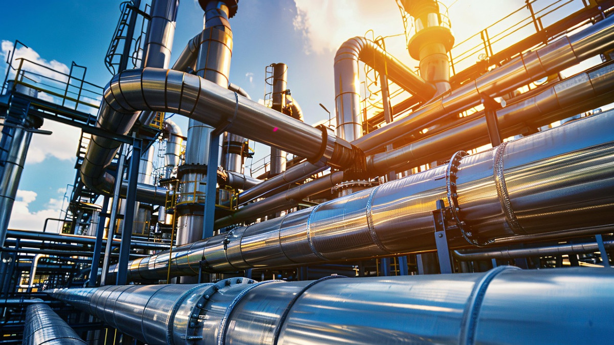 sektor naftowy ropa opec rosja kryzys