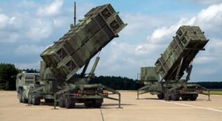 Polska wyprzedziła NATO. Sojusz zazdrości nam rakiet
