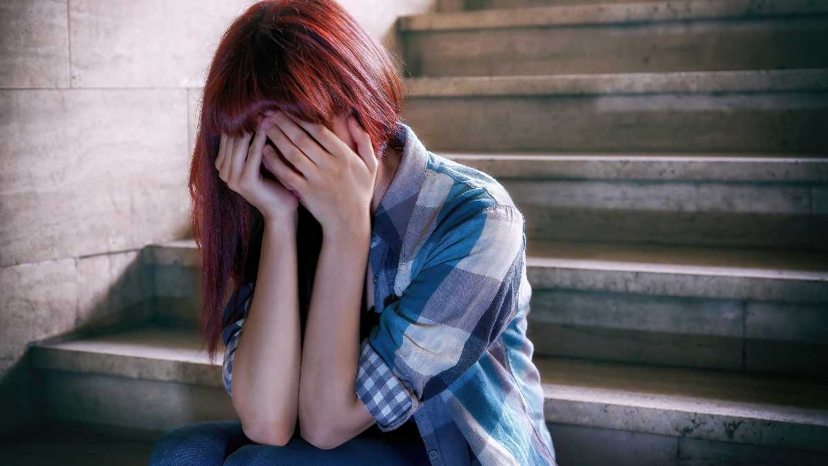 O kredyt mieszkaniowy starać się będzie w tym roku 11,3 proc. Polaków w wieku 18-25 lat - wynika z raportu UCE Research,