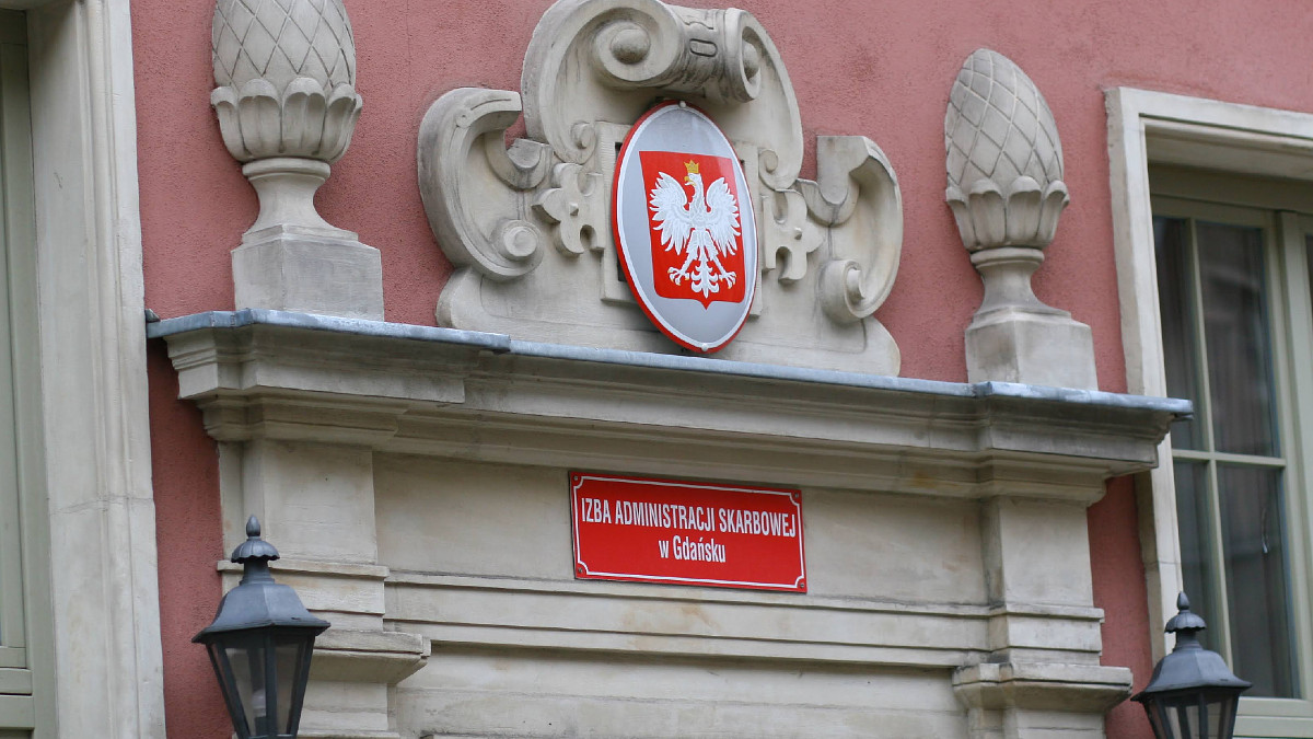 emerytura pomostowa KIS interpretacja