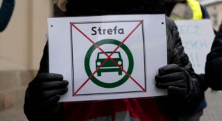 strefy-czystego-transportu-Krakow-apel-do-wojewody