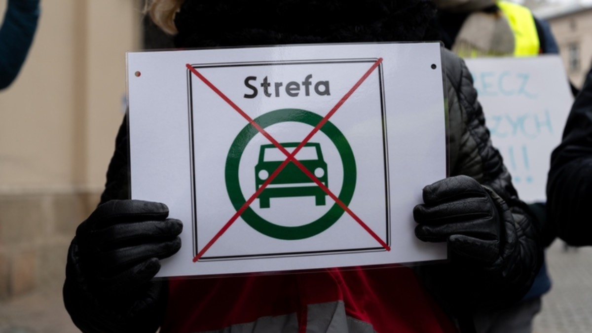 strefy-czystego-transportu-Krakow-apel-do-wojewody