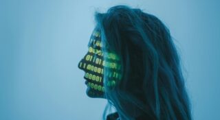 Więcej niż synteza mowy – prawdziwa ekspresja. ElevenLabs ma nowy model AI