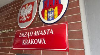 podwyzki samorzadowcow