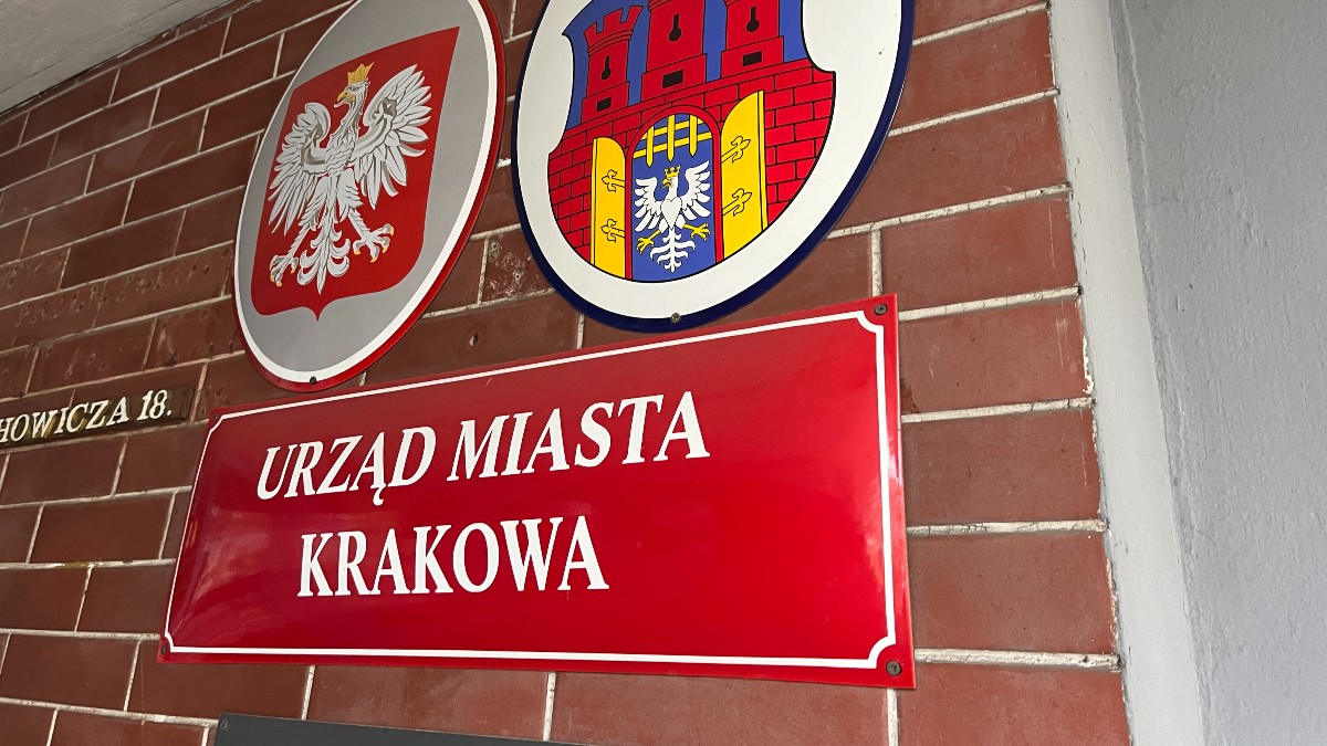 podwyzki samorzadowcow