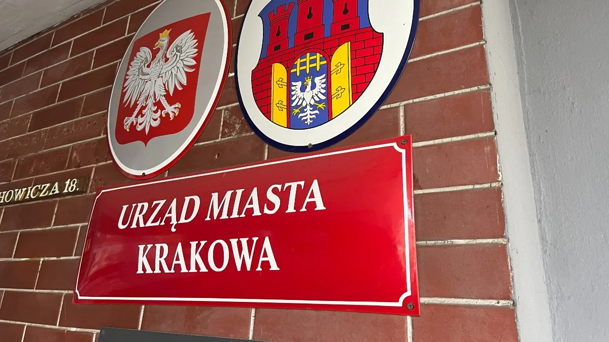 podwyzki samorzadowcow