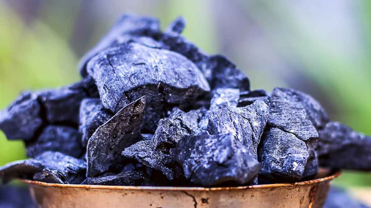 Miks energetyczny bez węgla? Najgorszy wynik w historii