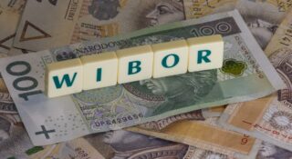 WIBOR gorszy od franka? „To może skończyć się kryzysem”