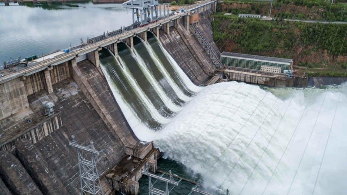 woda-energia-raport