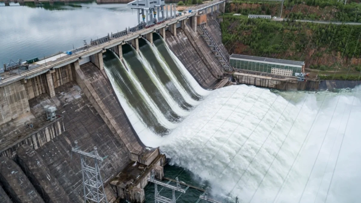 woda-energia-raport