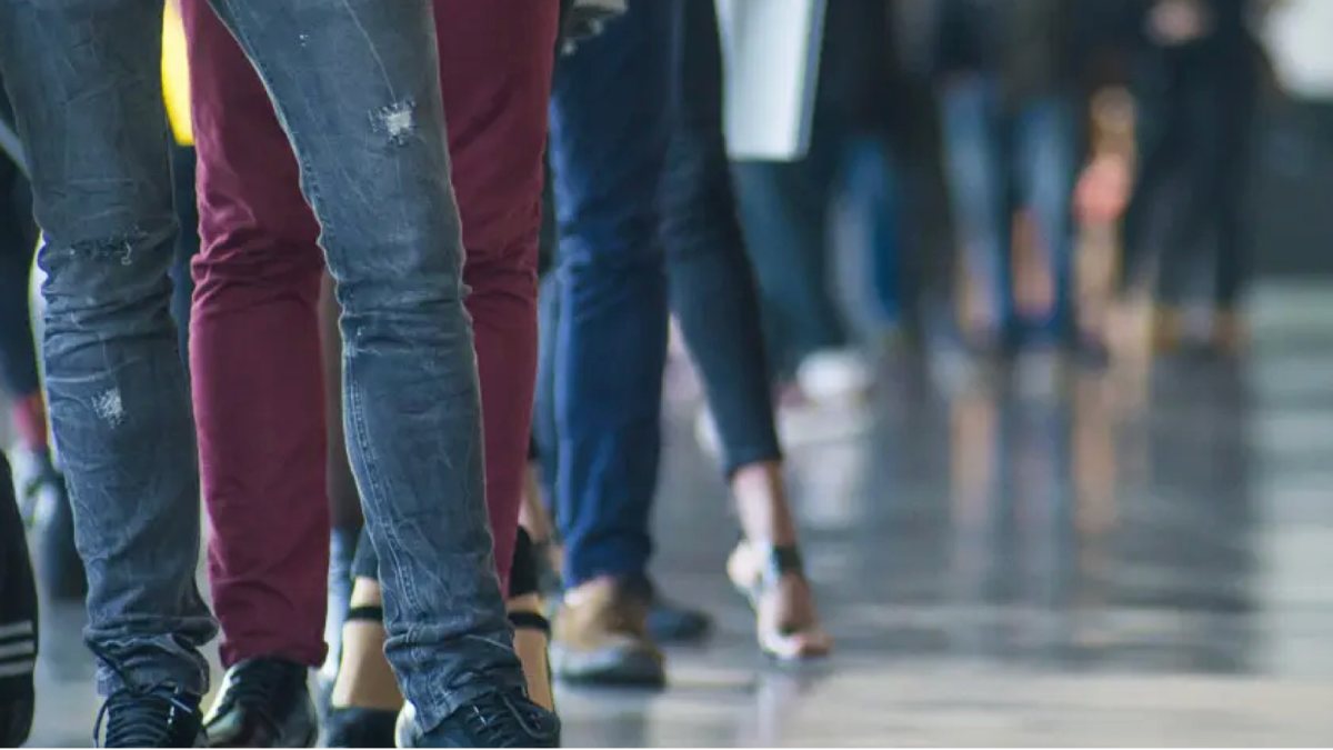 Prognoza dla rynku pracy: mało ofert, dużo zwolnień grupowych