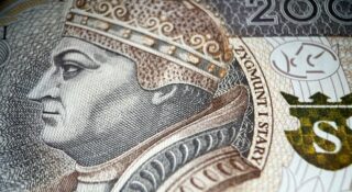 USA namieszały na rynku walut. Co dalej ze złotym?