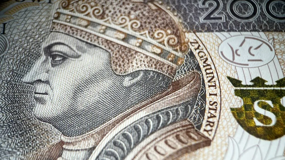 USA namieszały na rynku walut. Co dalej ze złotym?