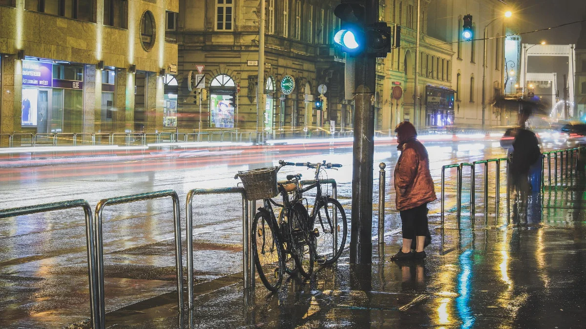 Wegry kryzys Orban Fidesz gospodarka